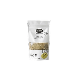 Kurutulmuş Saf Altın Otu 50 Gr.