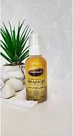 Kolajen Jel nemlendirici